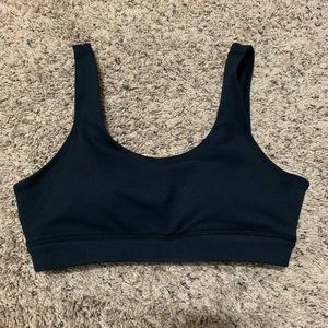 P’tula sports bra